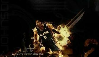 Joe Johnson Wallpaper Wallpaperpulse