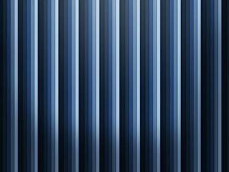 Blue Stripe Wallpaper Navy