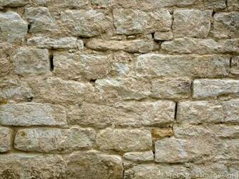 Awesome That Looks Like Stone With Light