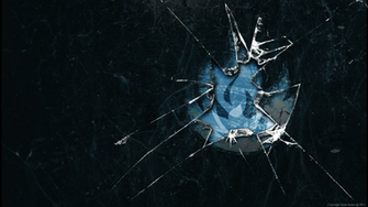 Broken Glass Wallpaper Widescreen Pictures In High Definition