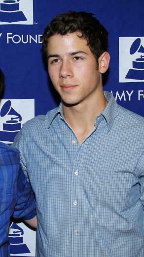 Wallpaper Nick Jonas Greyson Chance Actors Boys