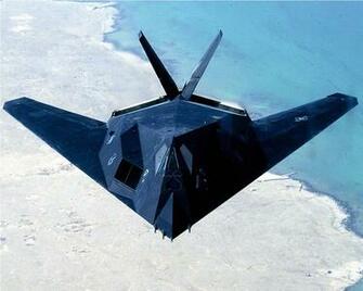 Pics Photos Nighthawk Stealth Fighter Wallpaper
