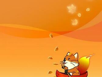 Computers Mozilla Firefox Theme iPad iPhone HD Wallpaper
