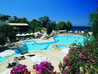 Vera Club Hotel Tmt Bodrum Resimleri HD Walls Find Wallpaper
