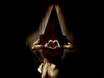 Hill Hearts Desktop Wallpaper Jpg Creepypasta Wiki