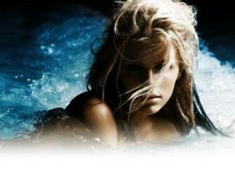 Brooklyn Decker Thewallpaper Desktop Wallpaper For HD