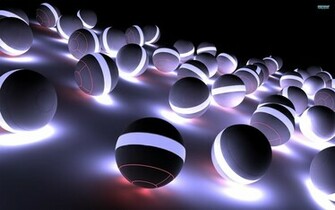 3d Wallpaper HD Planets Colour