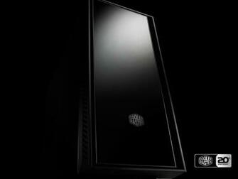 Cooler Master Wallpaper