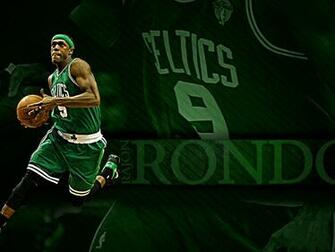 Related Pictures Boston Celtics Live For Desktop Nba