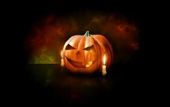 Halloween Desktop Wallpaper Sep Wg