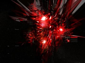 Abstract Wallpaper HD Full