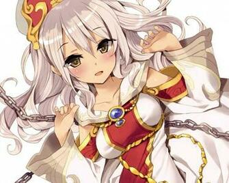 Lumachina Weselia Isekai Maou To Shoukan