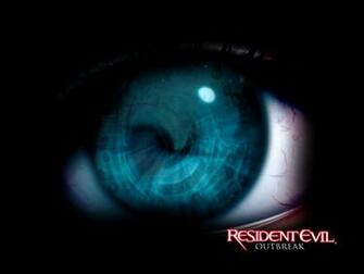 Zero Hace M S De A Os