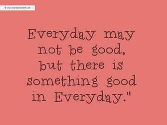 Positive Thinking Quotes Famous
