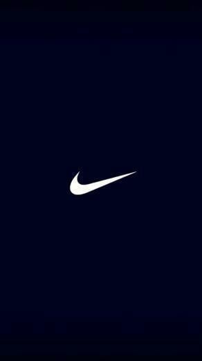 Free Download Iphone Desktop Wallpaper Nike Sportswear Iphone New Themes 640x960 For Your Desktop Mobile Tablet Explore 50 Nike Wallpaper For Iphone Nike Sb Logo Wallpaper Nike Wallpaper Nike Quotes Wallpaper