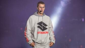 Justin Bieber Stavanger Norway Kiim Net