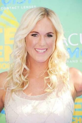 Bethany Hamilton HD Pictures Ambwallpaper
