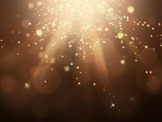 Magic Light Background Backgroundy