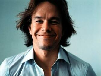 Mark Wahlberg Wallpaper