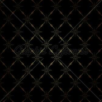 Luxury Wallpaper Gl Stock Image