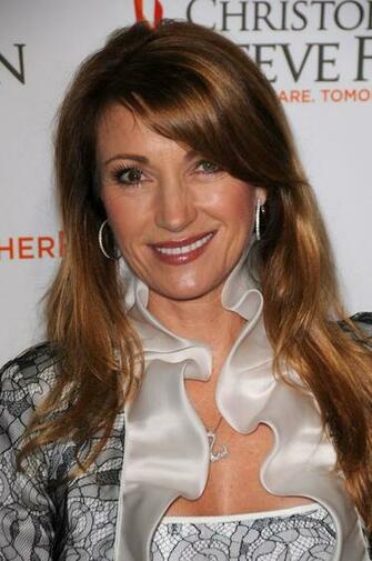 Jane Seymour Wallpaper Top Rated Photos