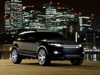 Land Rover Discovery Sport Photo Gallery Photos