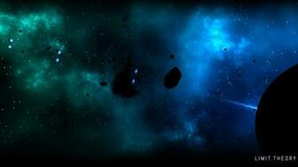 Asteroid Wallpaper Pics About Space