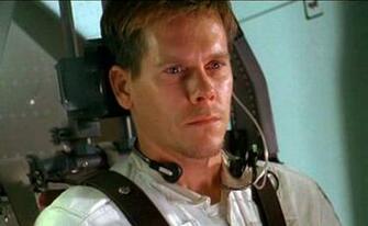 Kevin Bacon Image In Apollo HD Wallpaper And