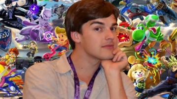 Game Theory Matpat S Dark Secret Justjargon Channel Res
