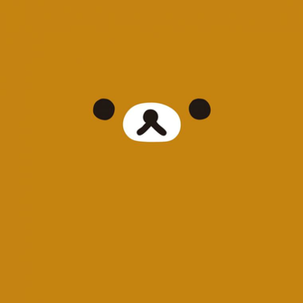 Background iPad Google Zoeken Funny Things