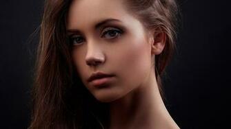 Xenia Kokoreva Wallpaper Women Hq