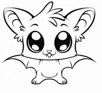 Cute Cartoon Animals Pictures Cliparts Co