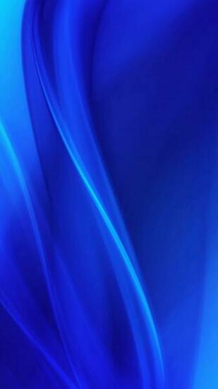 Abstract Samsung Galaxy S6 Wallpaper