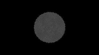 Fibonacci Wallpaper Image At Cool Monodomo