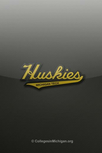 Source Url Funylool Tech Wallpaper Smscs Html