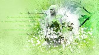 Asoiaf Dany Wallpaper By Sungoddesssunshine
