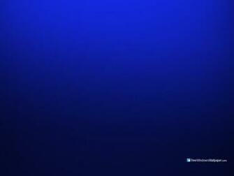 Wallpaper Girly Desktop Quoteko