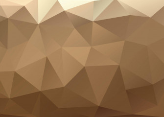 Brown Aesthetic Wallpaper