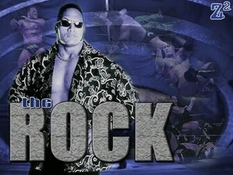 Wwf Wallpaper Centerstage Wrestling Pro Fan Site
