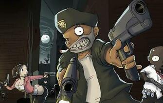 Wallpaper The Game Zombies Survival Valve Left Dead Source