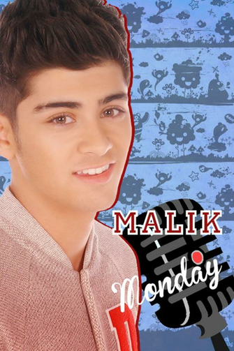 Malik