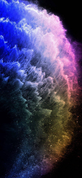 4k Resolution Wallpaper For iPhone