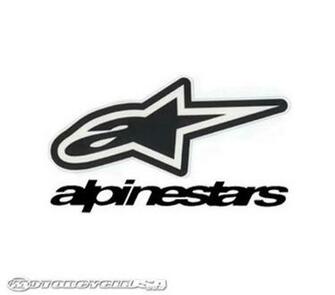 Alpinestar Logo Wallpaper Alpinestars Jpg
