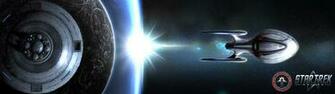 Thread New Star Trek Online Wallpaper