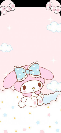 My Melody