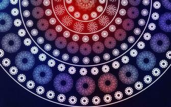 Best Culture Background Wallpaper