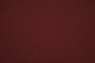 Maroon Microfiber Cloth Fabric Texture High Resolution Photo