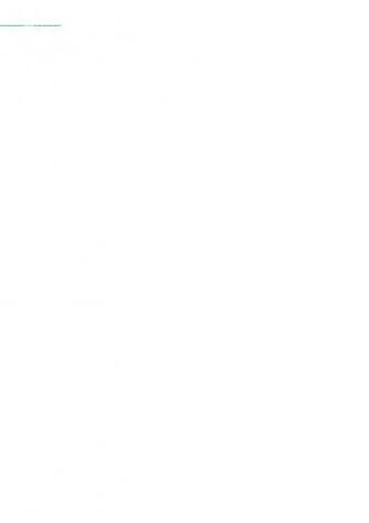 Plain White Background