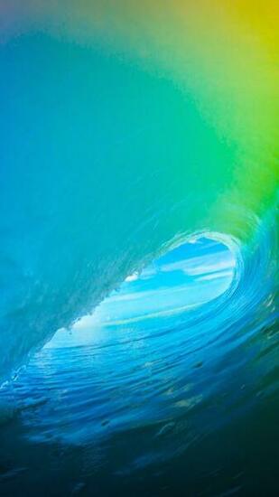 Ios Wallpaper Image Group