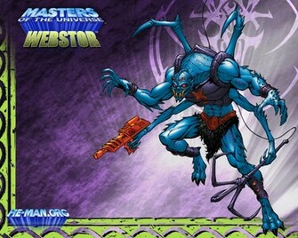 He Man Org News New Wallpaper